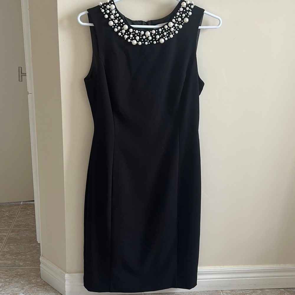Calvin Klein Dress